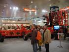 agritechnica 2007