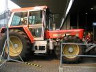 agritechnica 2007