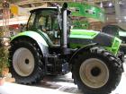agritechnica 2007
