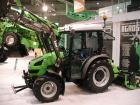 agritechnica 2007