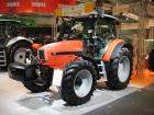 agritechnica 2007