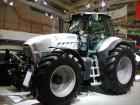 agritechnica 2007