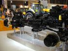 agritechnica 2007