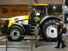 agritechnica 2007