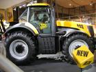 agritechnica 2007