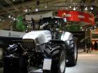 agritechnica 2007