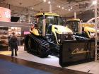 agritechnica 2007