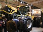 agritechnica 2007