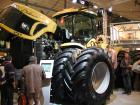 agritechnica 2007