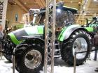 agritechnica 2007