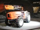 agritechnica 2007