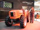 agritechnica 2007