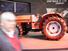 agritechnica 2007