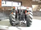 agritechnica 2007