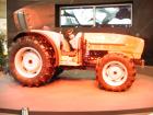 agritechnica 2007