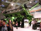 agritechnica 2007