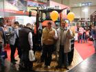 agritechnica 2007