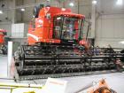 agritechnica 2007