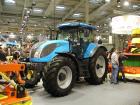 agritechnica 2007