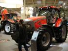 agritechnica 2007