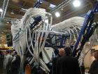 agritechnica 2007