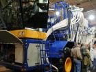 agritechnica 2007