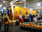 agritechnica 2007