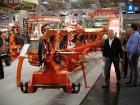 agritechnica 2007