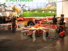 agritechnica 2007