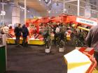 agritechnica 2007