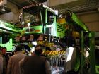 agritechnica 2007