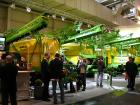 agritechnica 2007