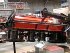 agritechnica 2007