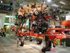 agritechnica 2007