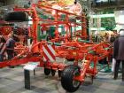 agritechnica 2007