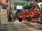 agritechnica 2007