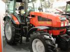 agritechnica 2007