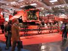 agritechnica 2007