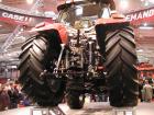 agritechnica 2007