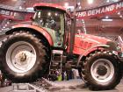 agritechnica 2007