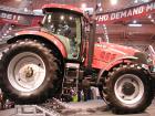 agritechnica 2007