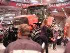 agritechnica 2007