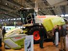 agritechnica 2007