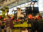 agritechnica 2007