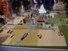 agritechnica 2007