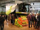 agritechnica 2007