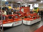 agritechnica 2007