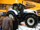 agritechnica 2007