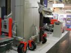 agritechnica 2007