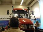 agritechnica 2007